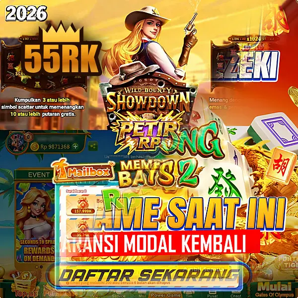 55rk APK