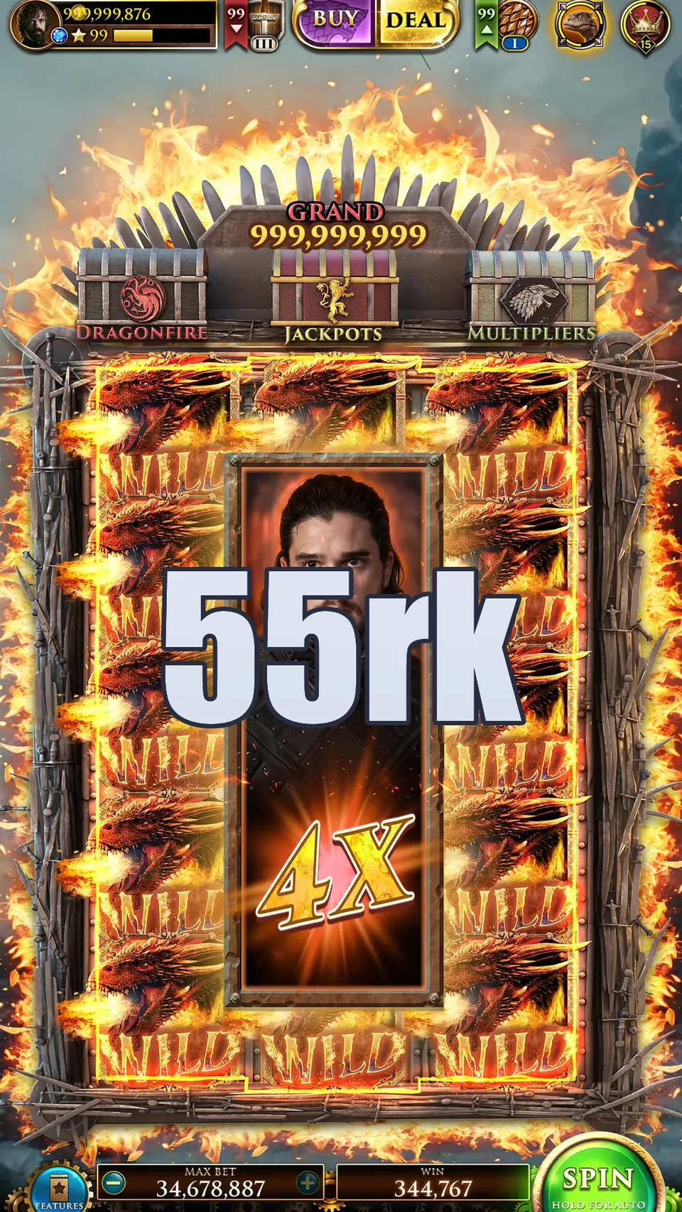 55rk APK