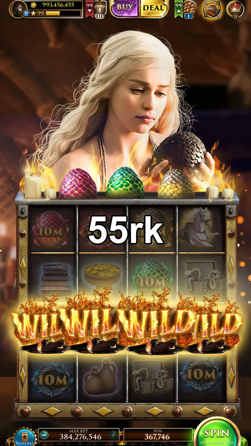 55rk APK