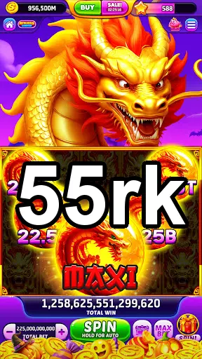 55rk Masuk
